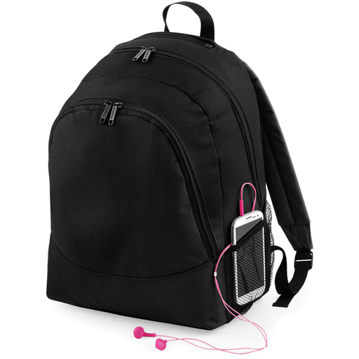Mochila Bagbase Modelo Universal 18 L