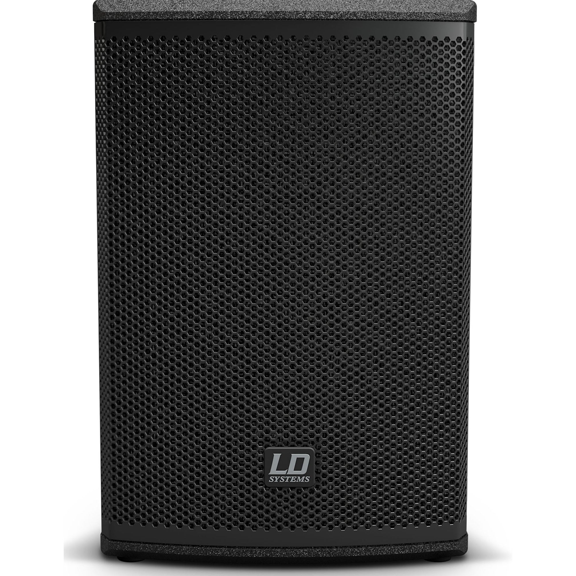 LD Systems MIX 6 2 G3 tweeweg passieve luidspreker