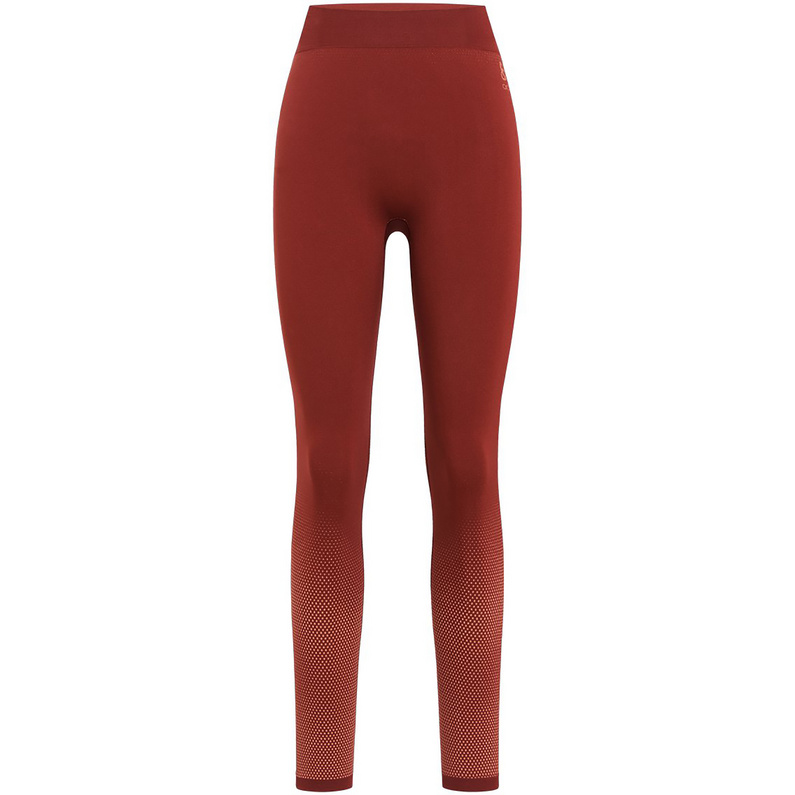 Odlo Damen Performance Light Eco Hose
