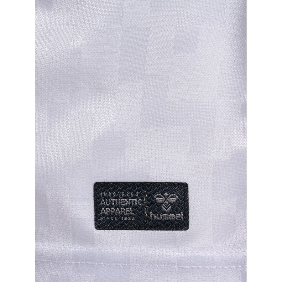 Danemark Maillot Extérieur 2024/25