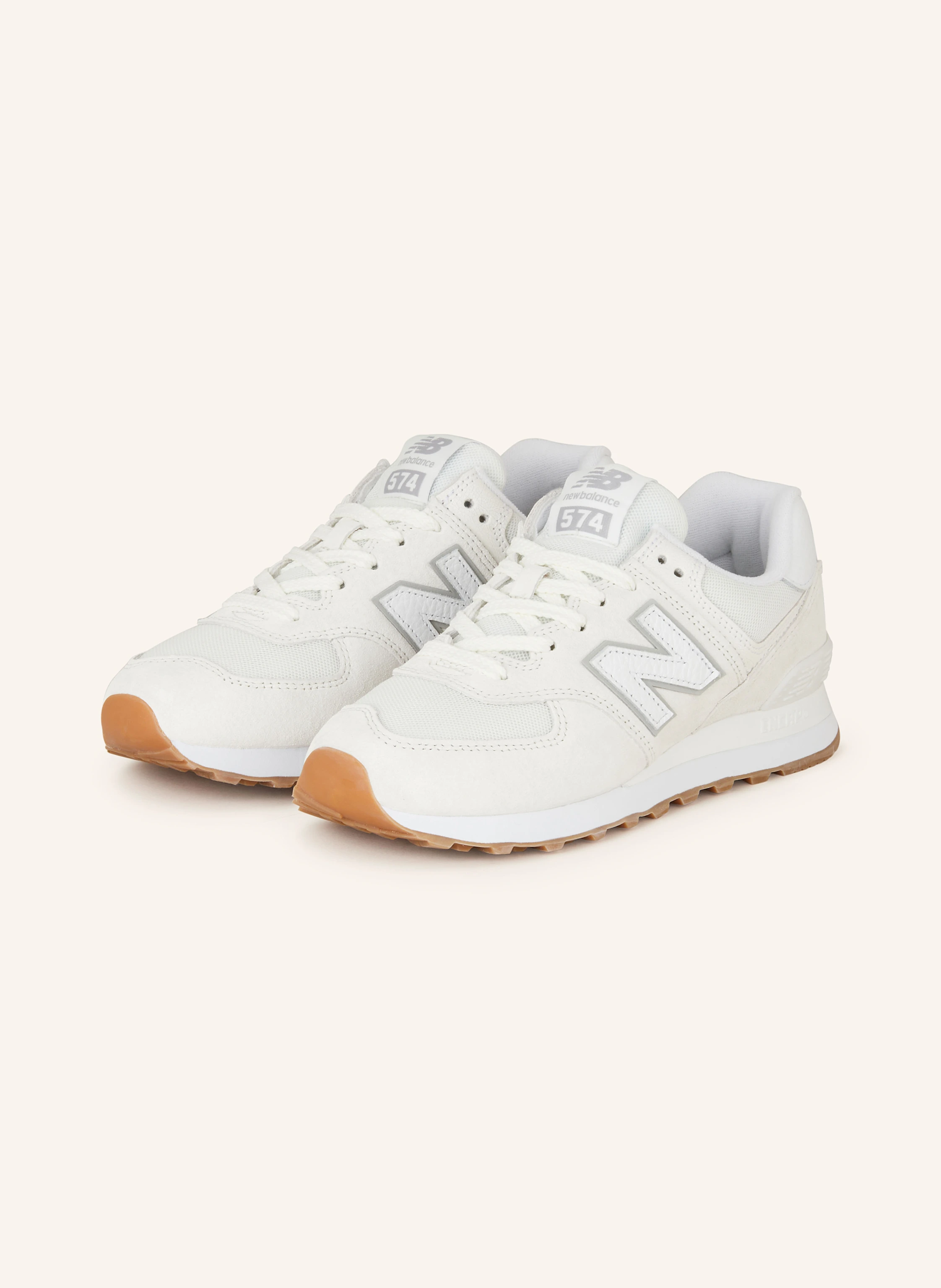 new balance Sneaker U574V2