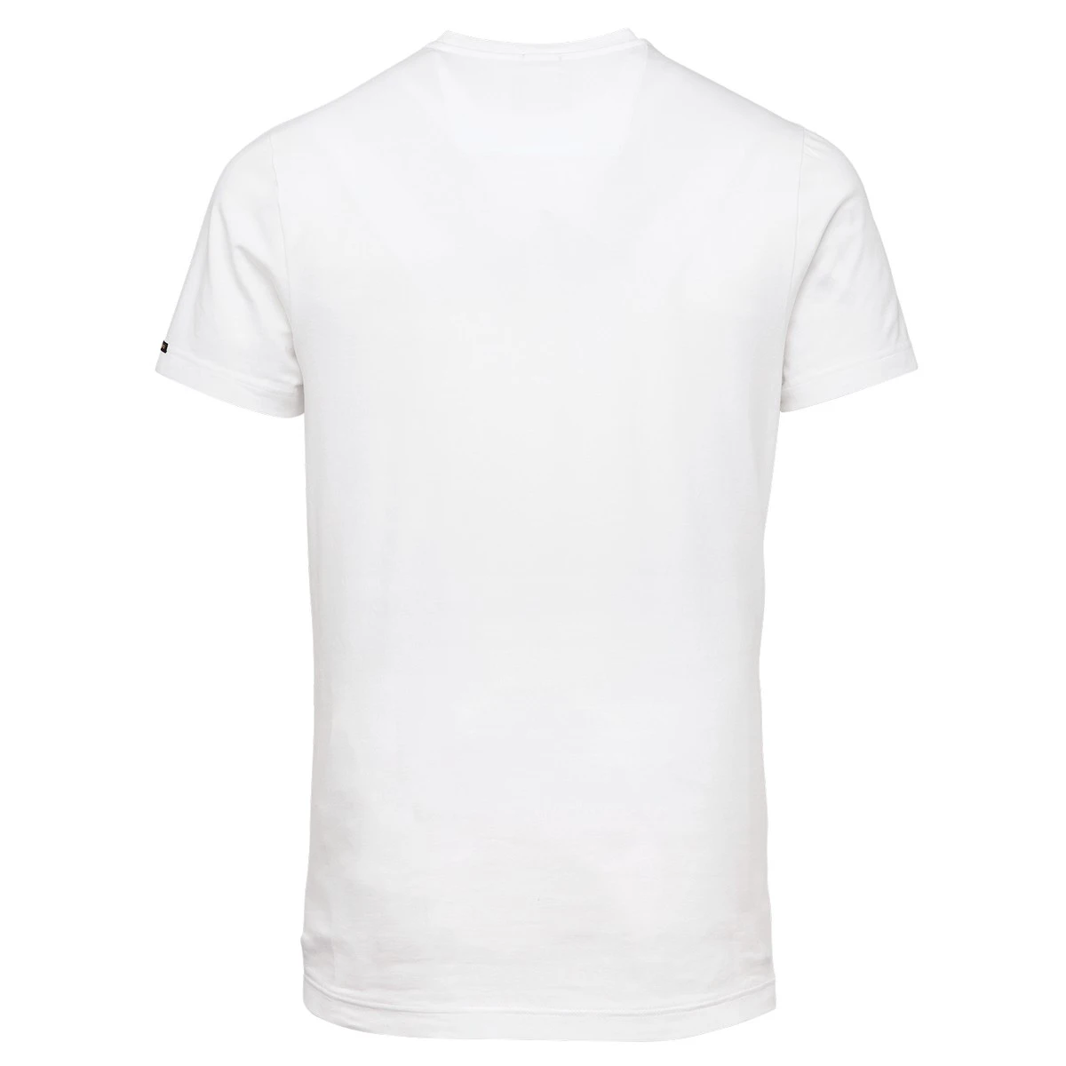 Heren T-shirt TS400VOG.626