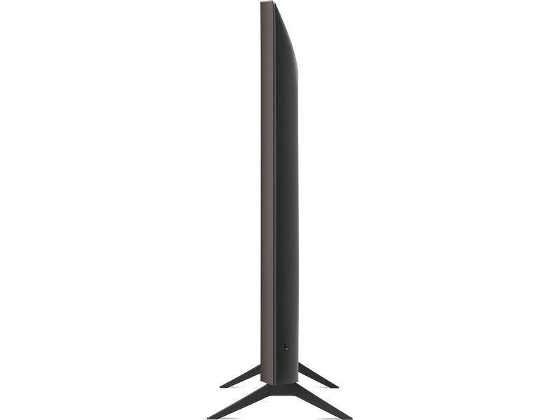 LG TV 43UT80006 43