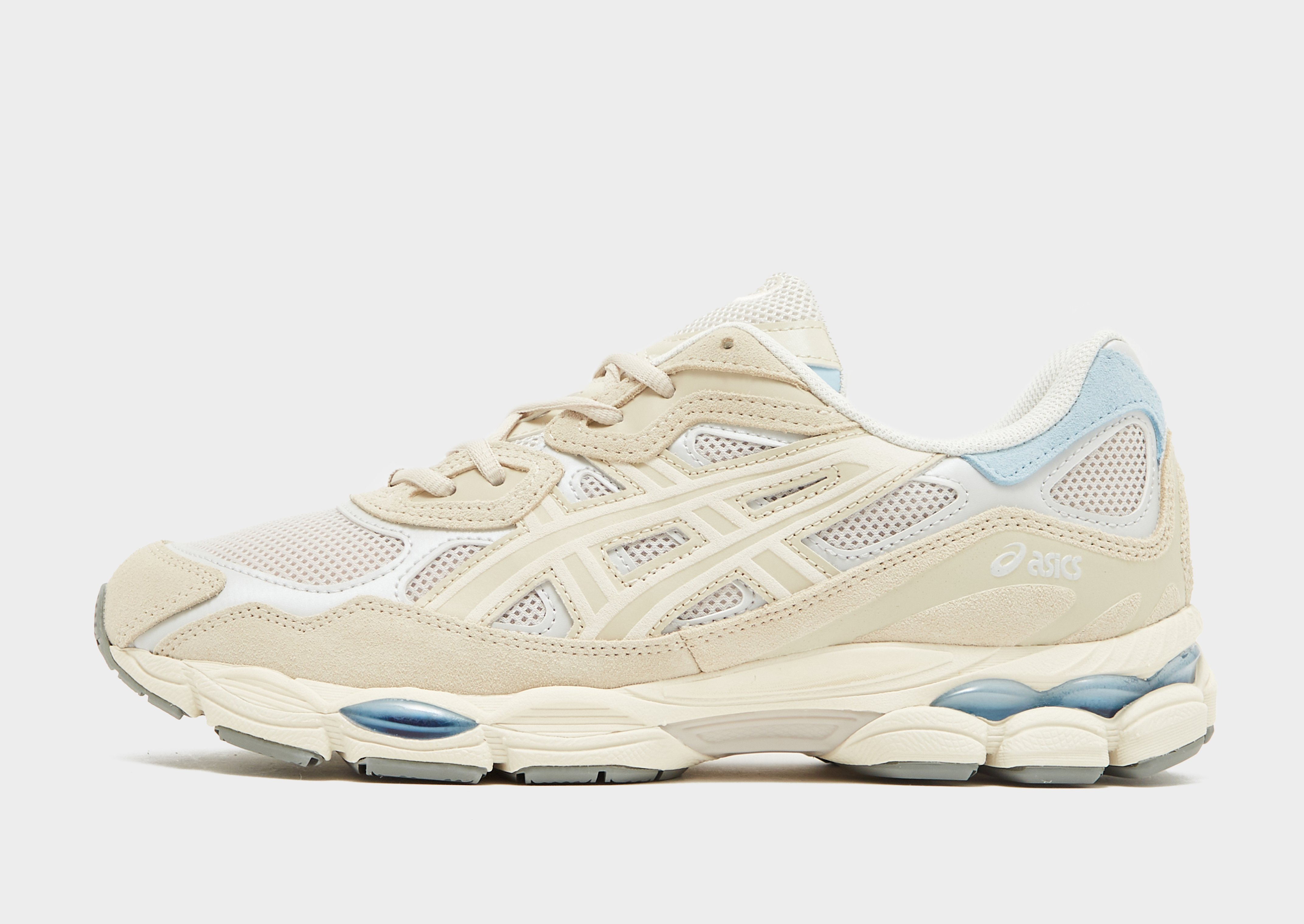 Asics GEL-NYC Homme