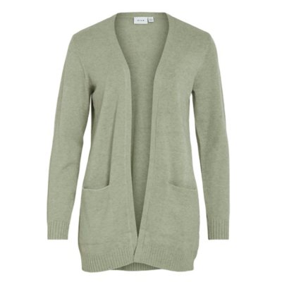 Gilet femme Viril VILA