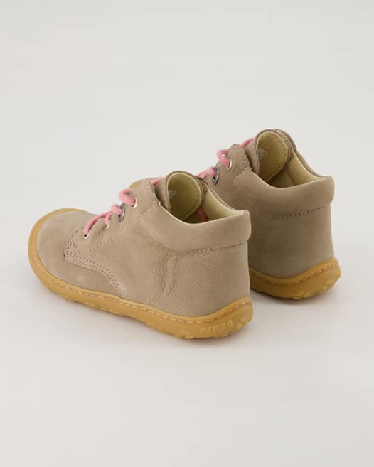 Pepino CORY Lauflernschuhe in Grau