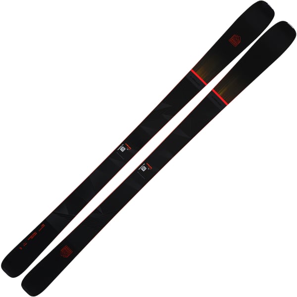Ski ARMADA DECLIVITY 88 C UNI