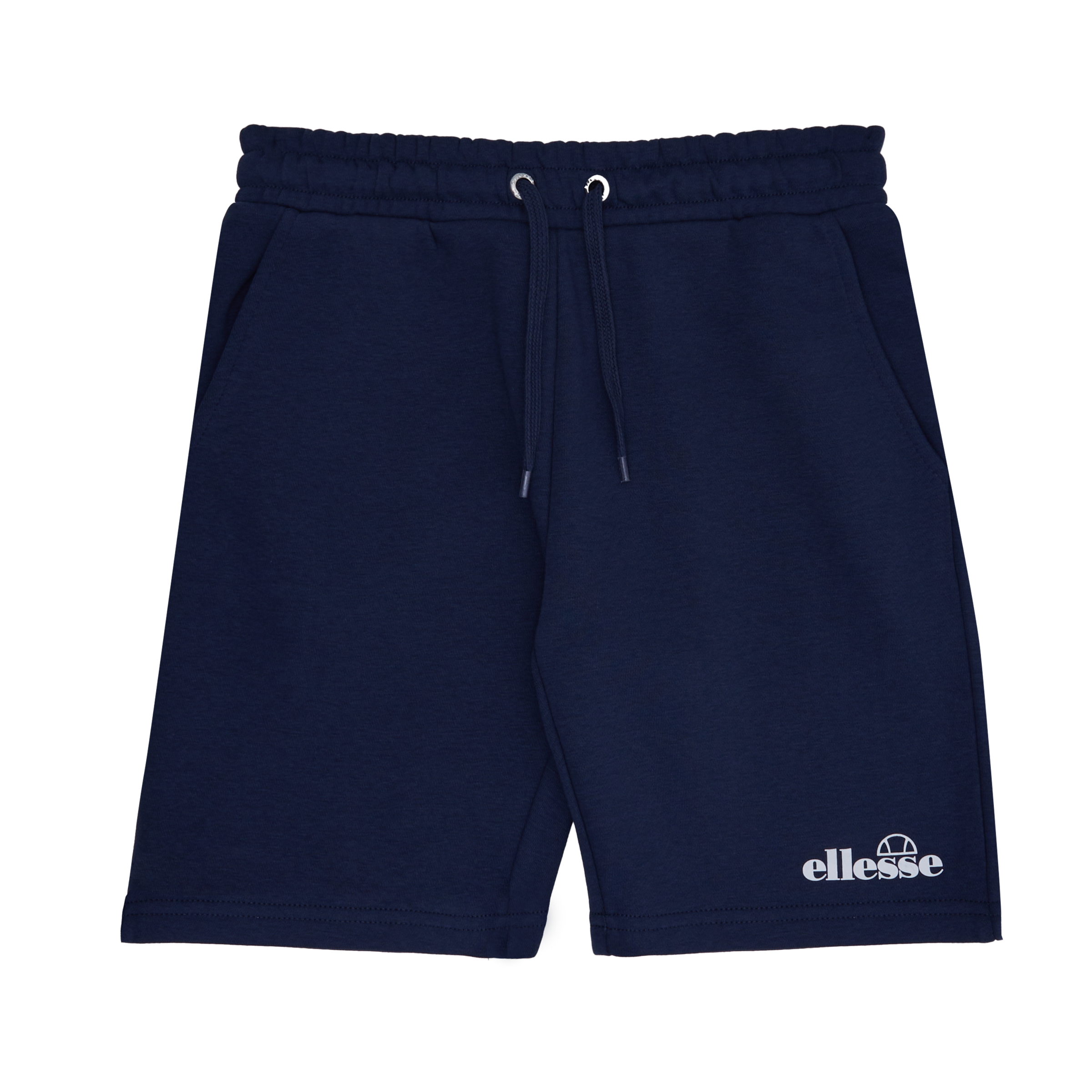 Ellesse Shorts  für Kinder