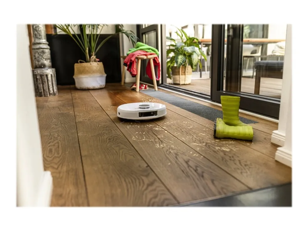 Kärcher robotstøvsuger RCV 5