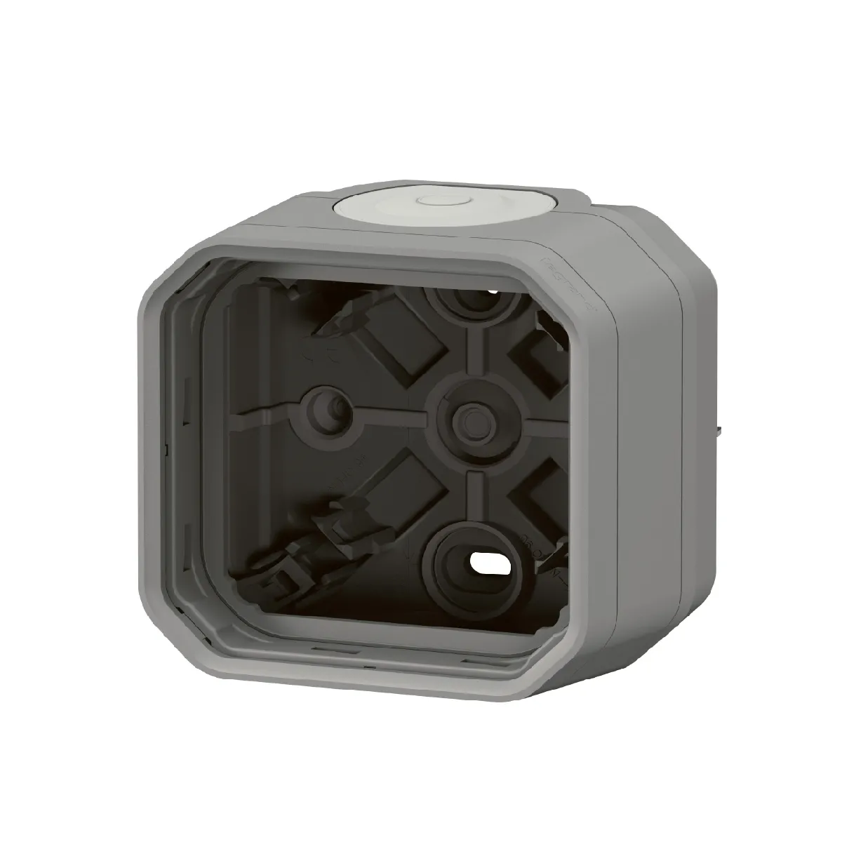 LEGRAND Plexo 069651L