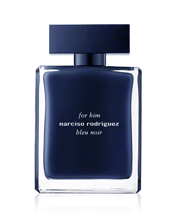 Narciso Rodriguez for him Bleu Noir edt vapo 150ml