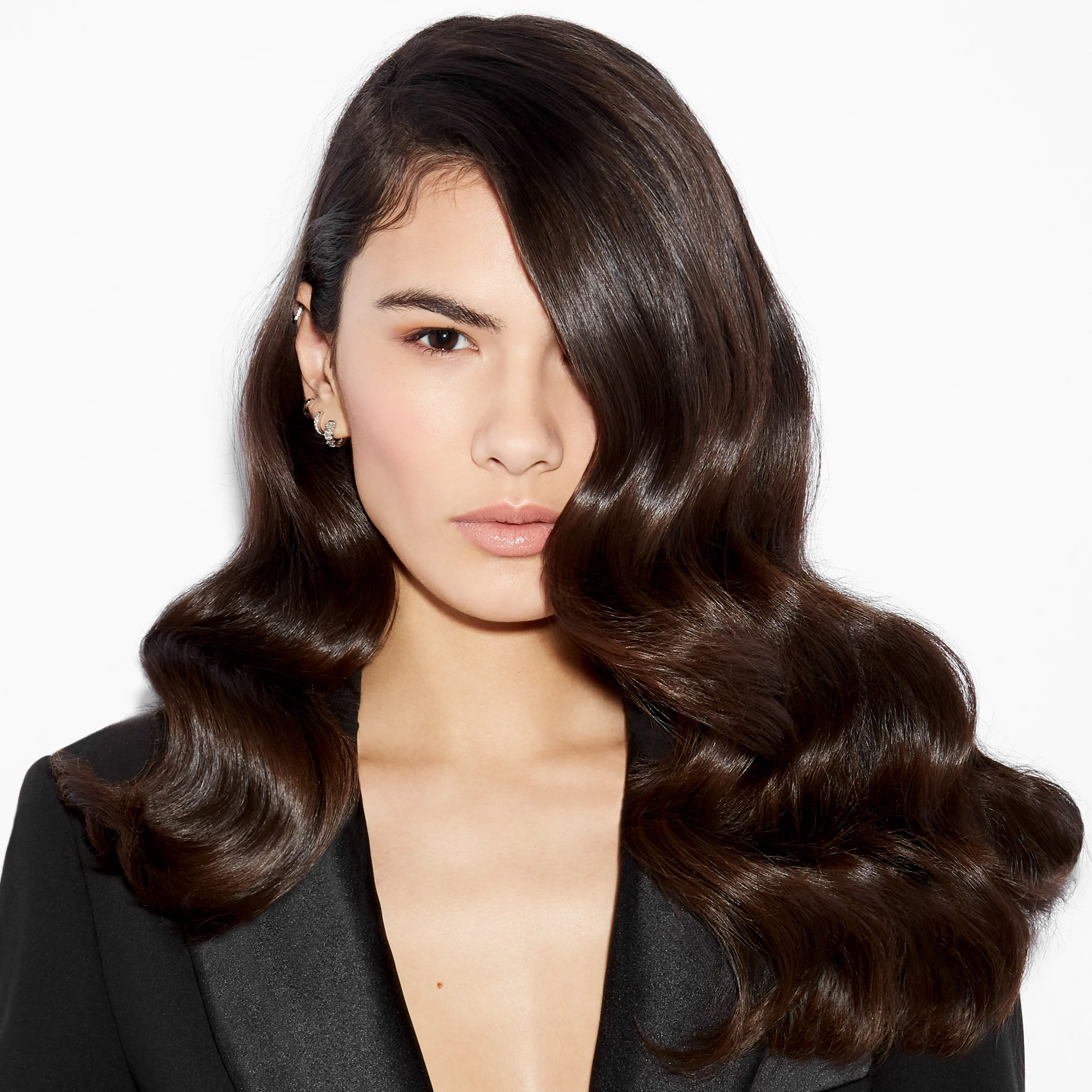 Boucleur classic curl tong |