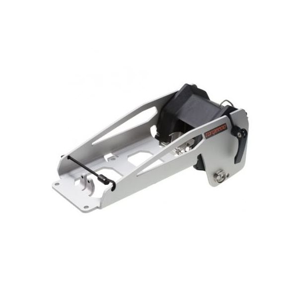 Torqeedo Soporte para Kayak Optimizado para Modelos Ultralig - C7F8B1E2-A3F
