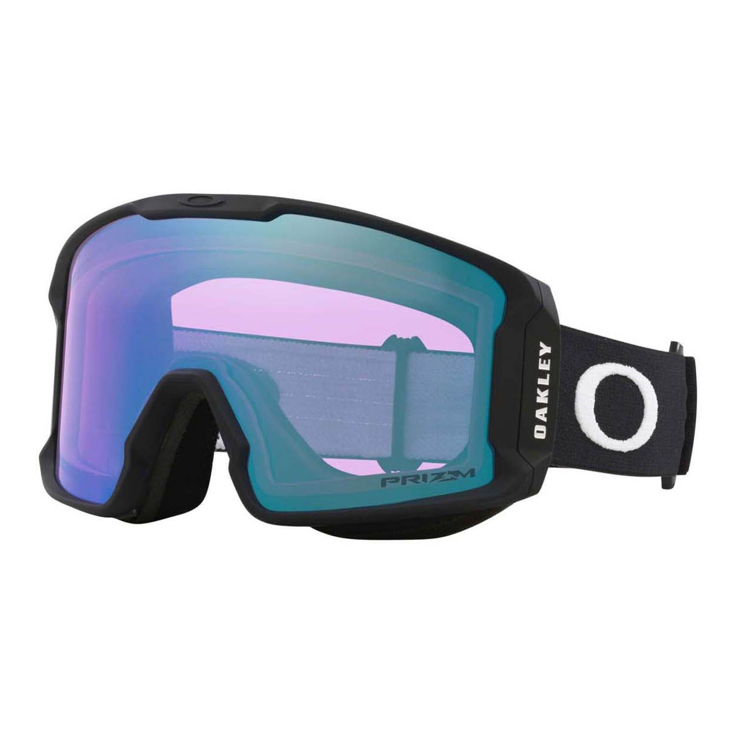 Oakley  Line Miner M