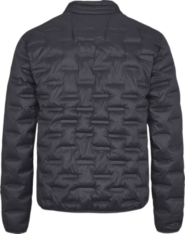 H2O LANE JACKET MEN Blå