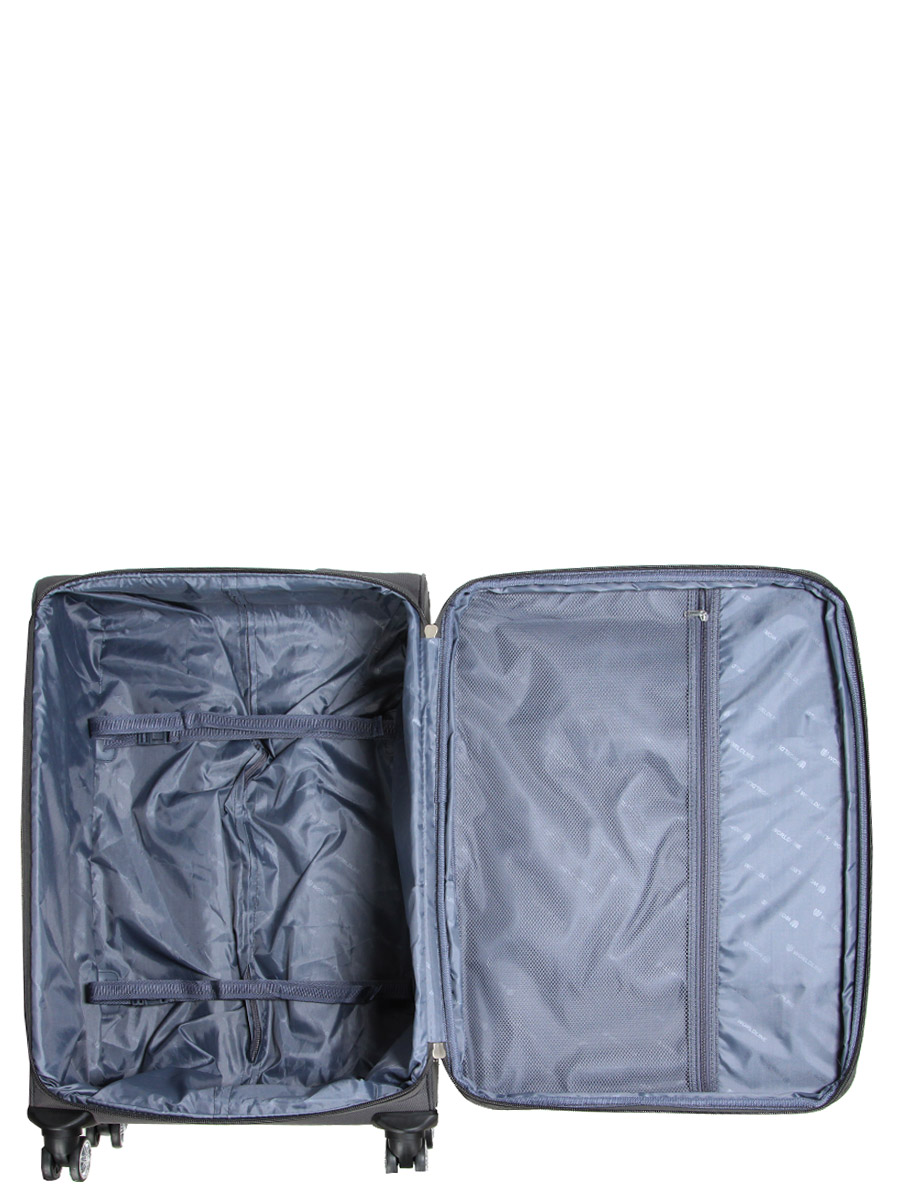 Valise Worldline Agadir 76 cm