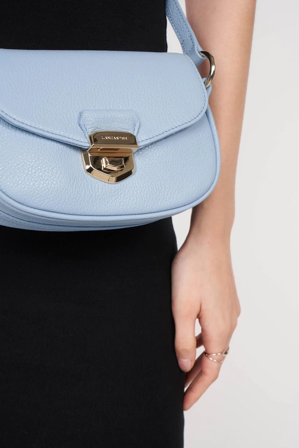 Milano Sophia-Petit sac trotteur