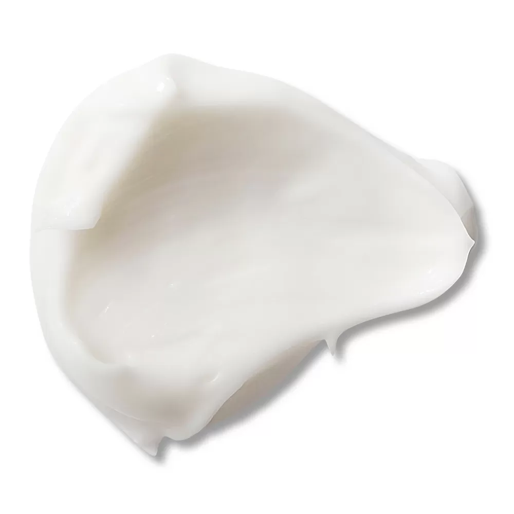 Evolve Nightly Renew Facial Cream - 60 ml.