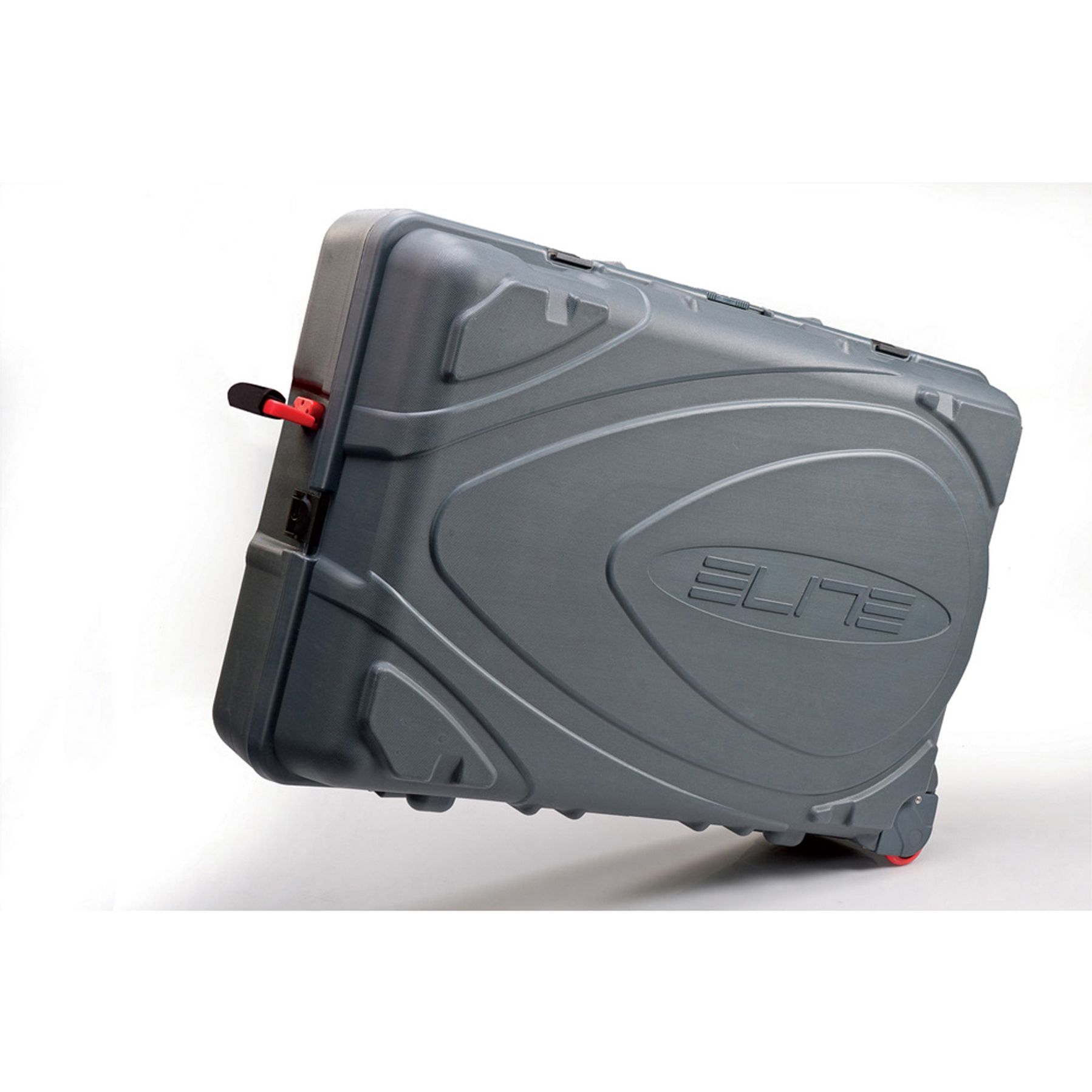 Elite Vaison Transportkoffer