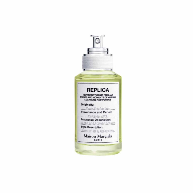 Replica From The Garden Eau de Toilette MAISON MARGIELA