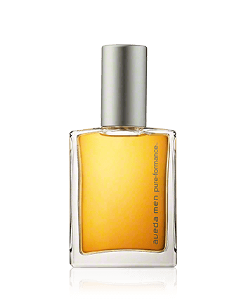 Aveda Men Pure-Formance Dual Aroma Spray 50ml