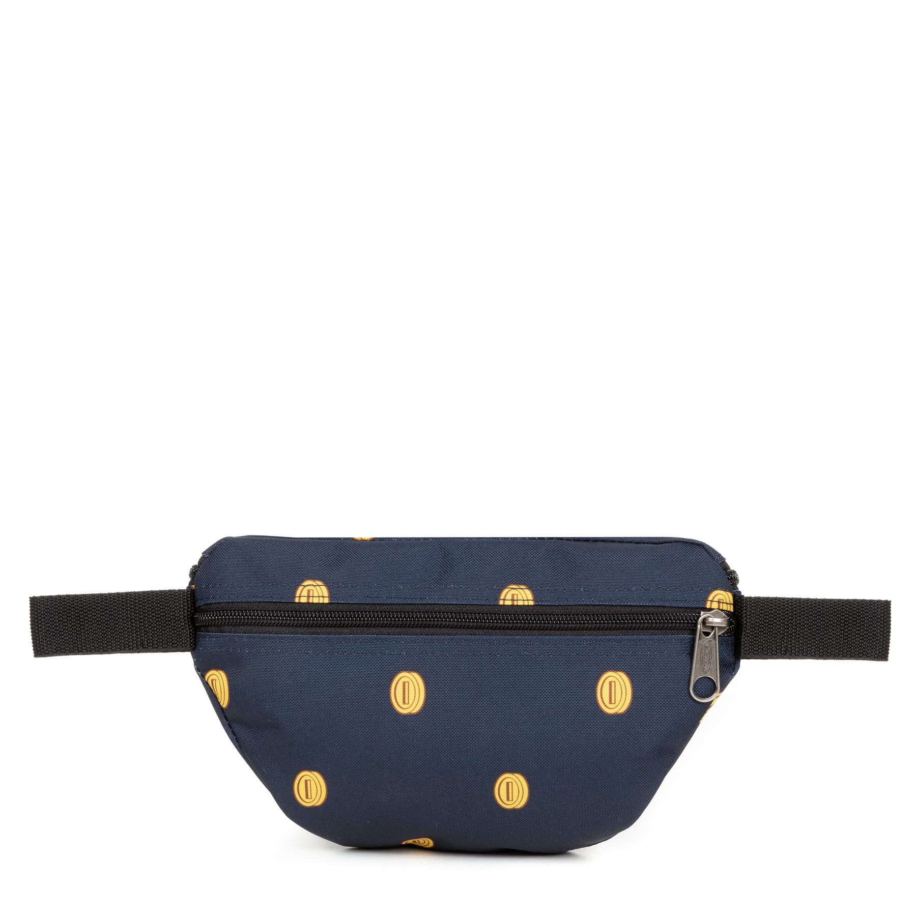Springer Navy