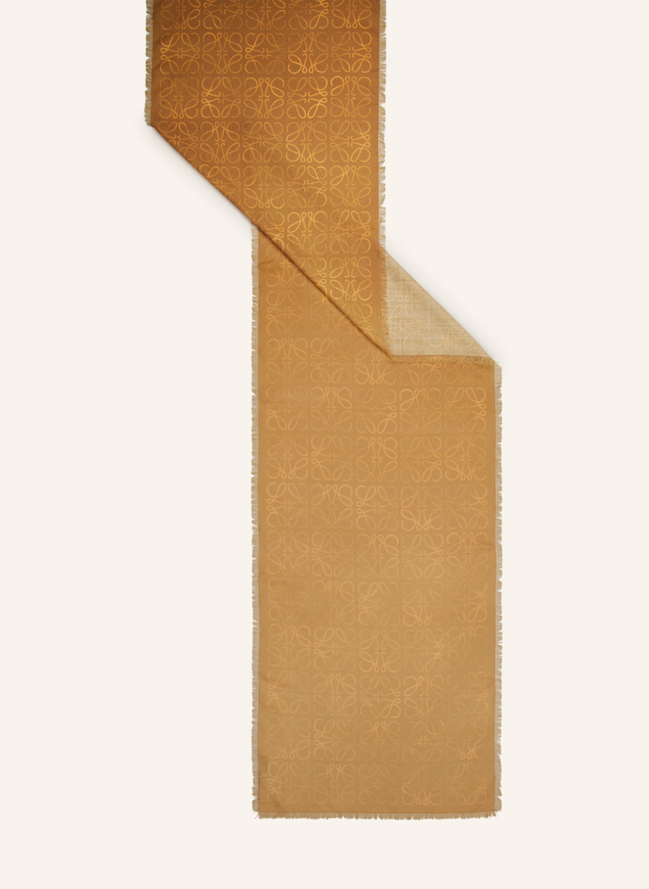 LOEWE Schal