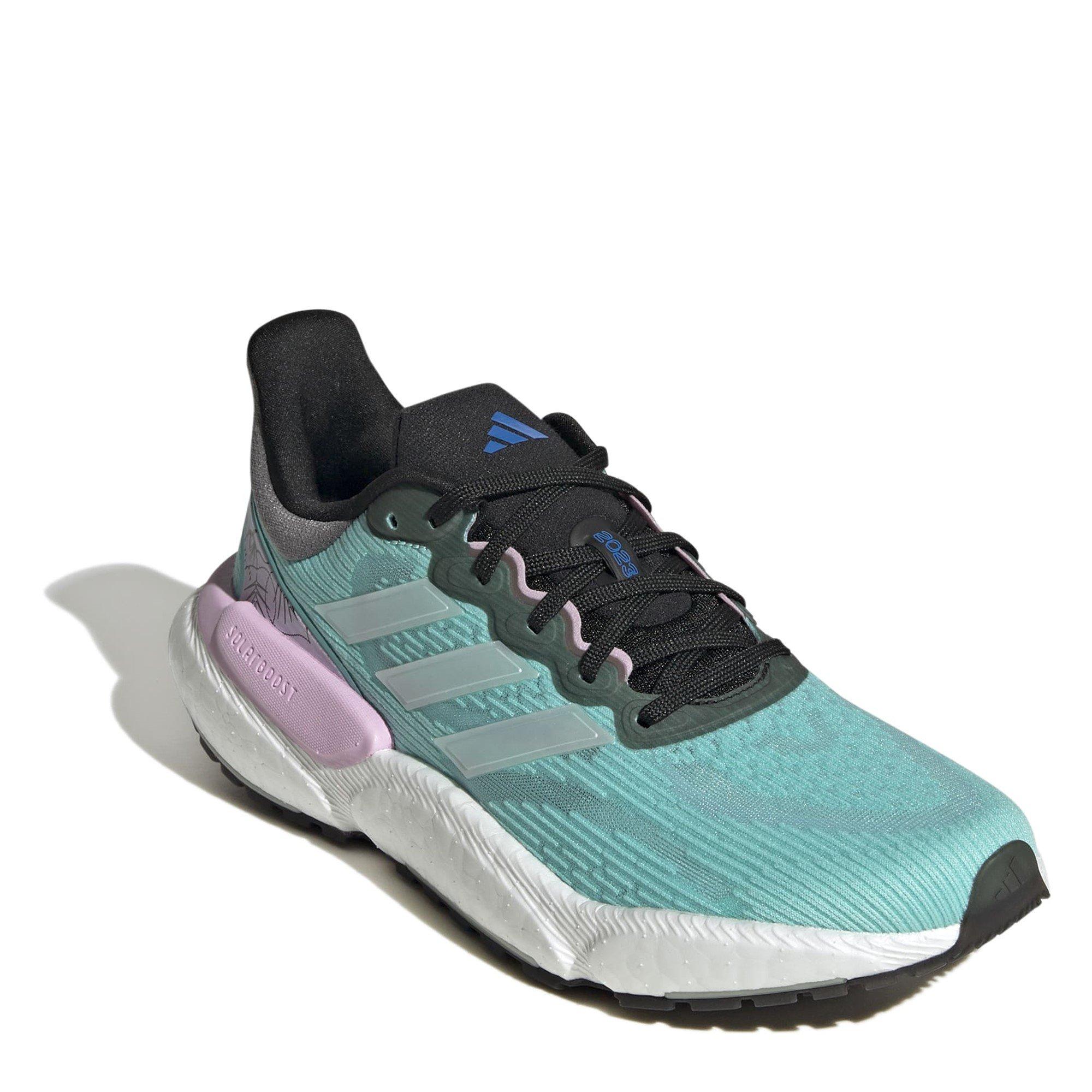 adidas Adidas Solarboost 5 Ld99