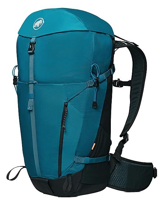 MAMMUT - SAC A DOS LITHIUM 30