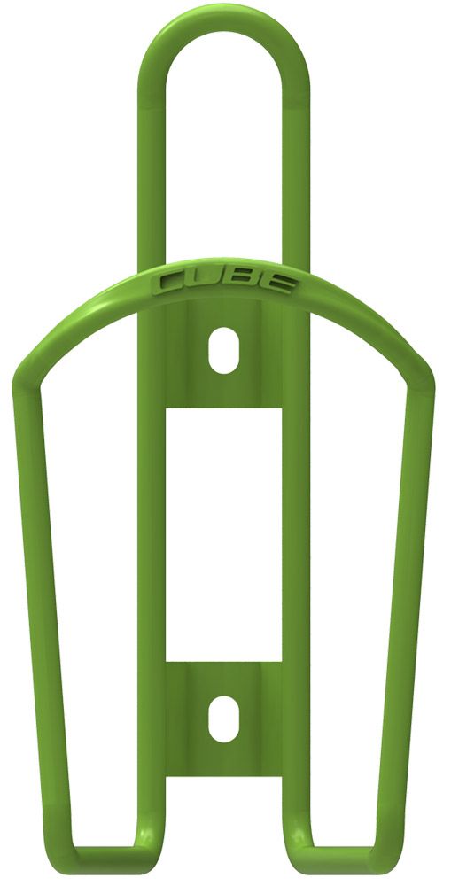 Cube HPA Alu Flaschenhalter kaufen | Bike-Discount