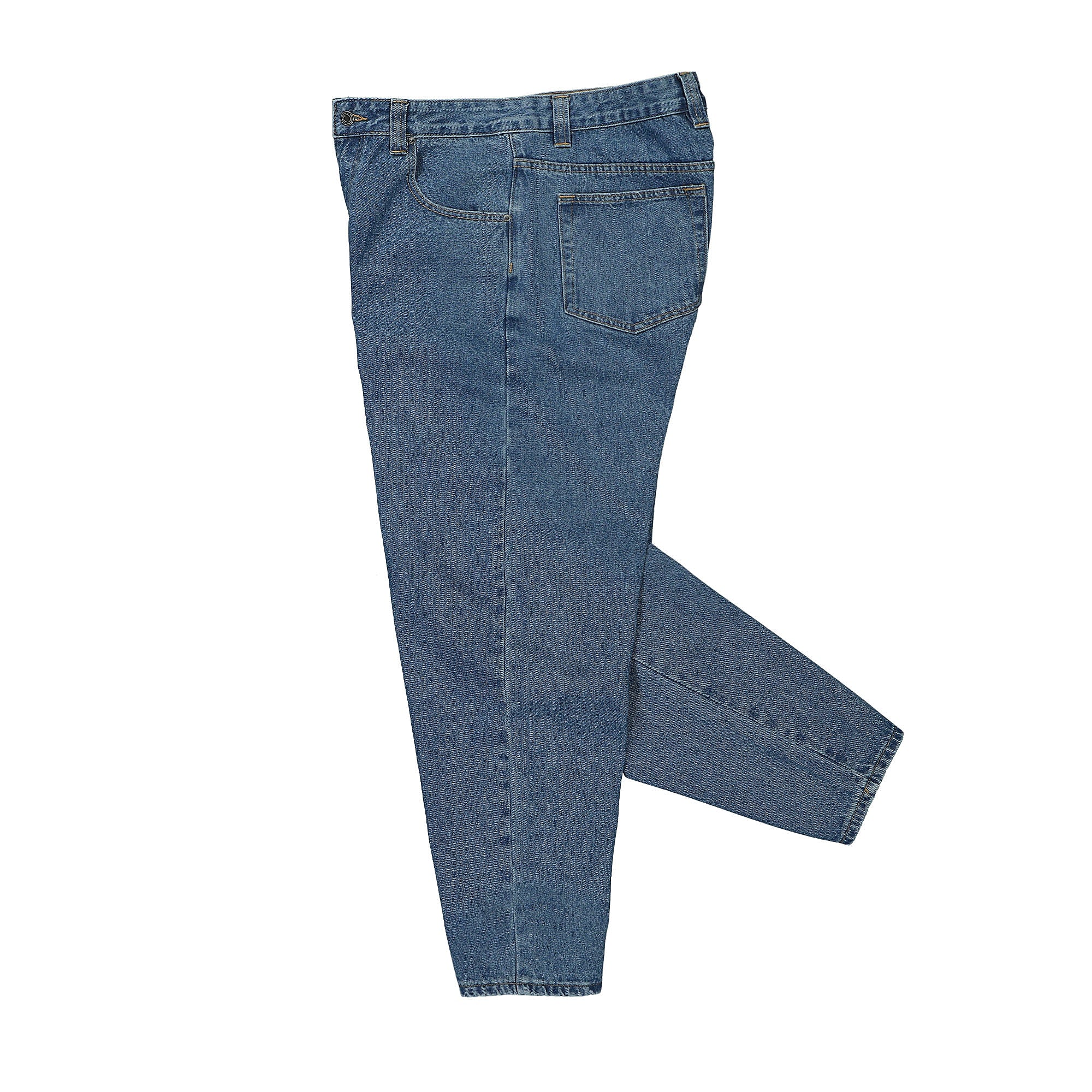 Wasted Paris<br>Casper Feeler Pant