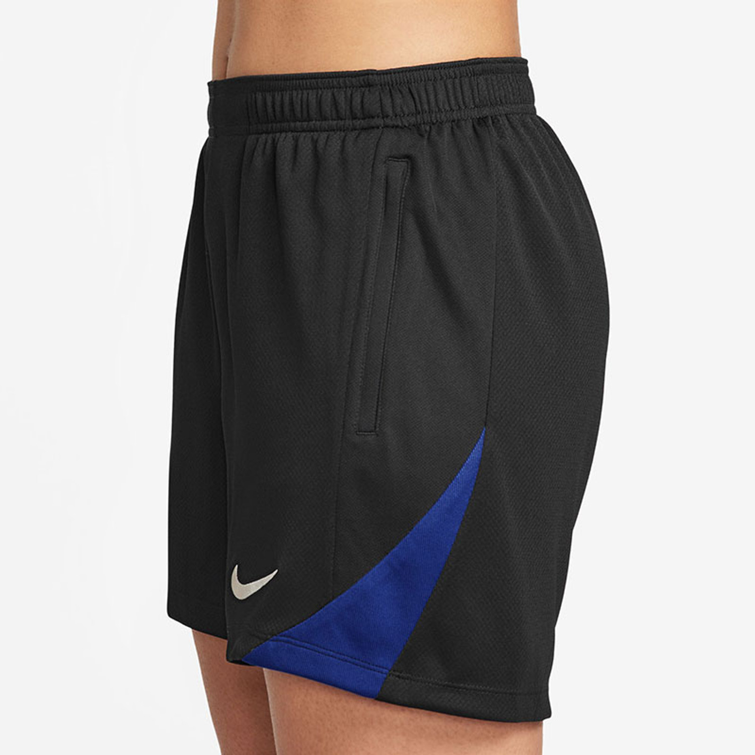 Nike FC Barcelona Strike Trainingsset Dames