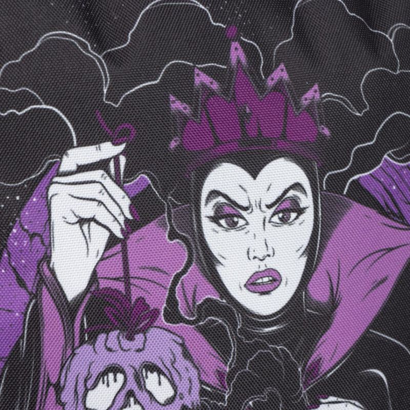 Evil Queen | Blanche-Neige Et les Sept Nains Sac à dos