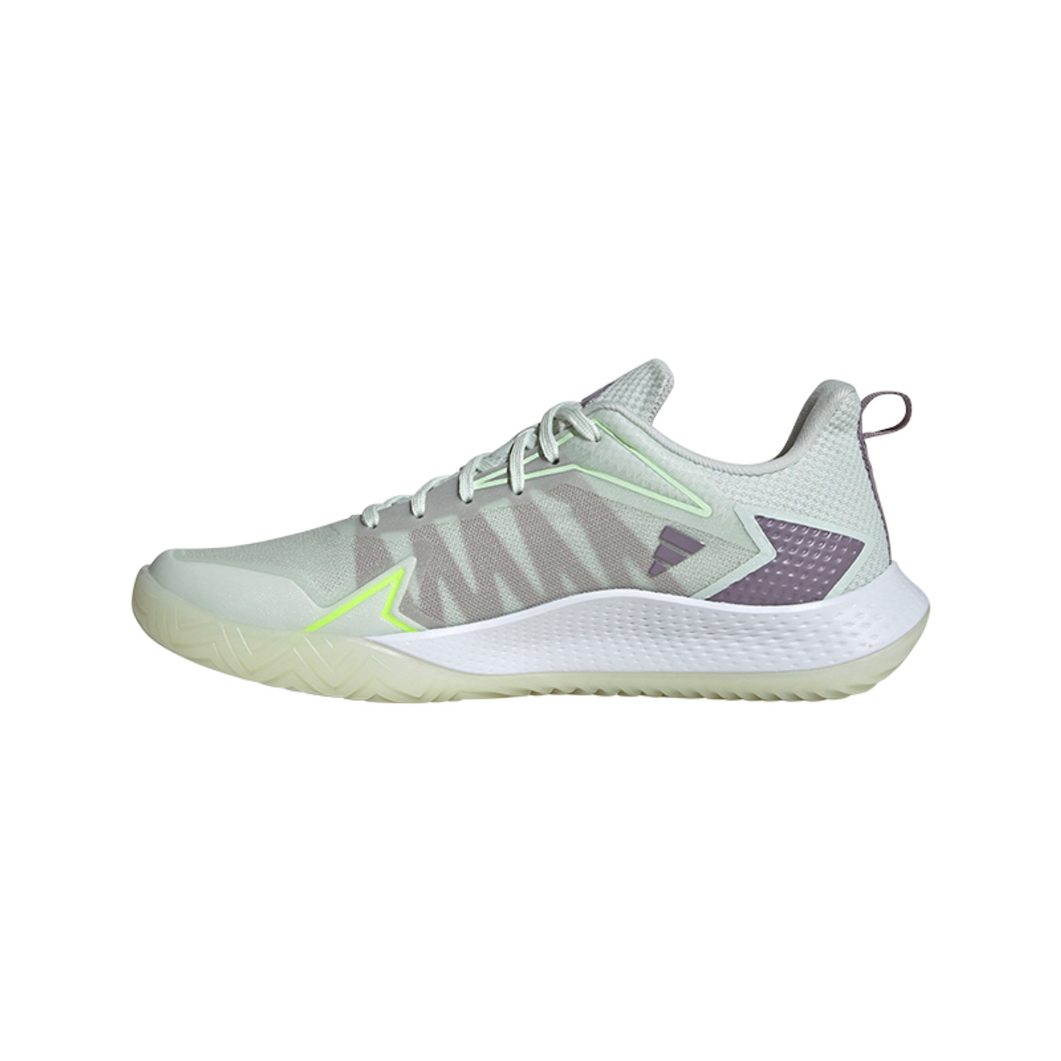 adidas Defiant Speed Dames