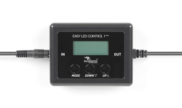 Aquatlantis Easy LED Control 1 Plus Dimmer