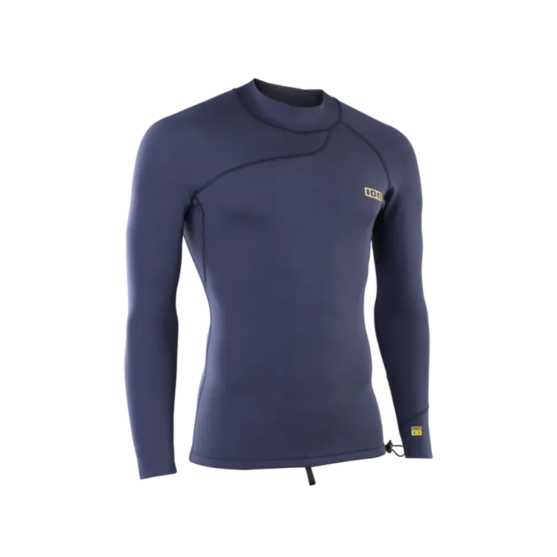 Top neoprene ion neo top 0.5 ls blue nights