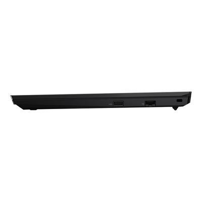 Lenovo ThinkPad E15 Gen 2 - Pc portable 15,6