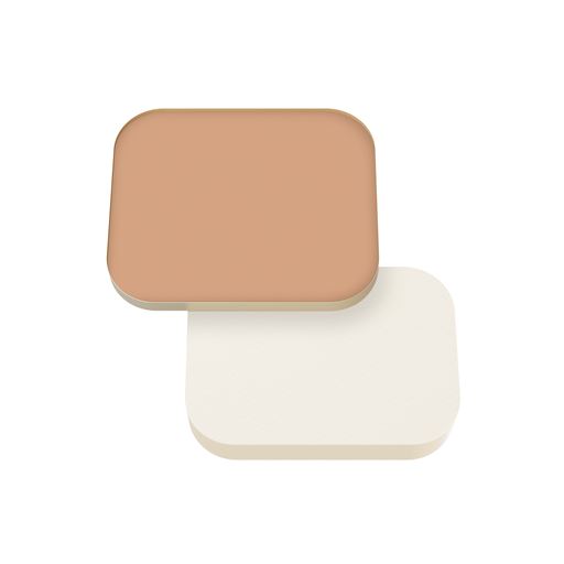 Max Factor Facefinity Refillable Compact Foundation Refill, 001 Porcelain