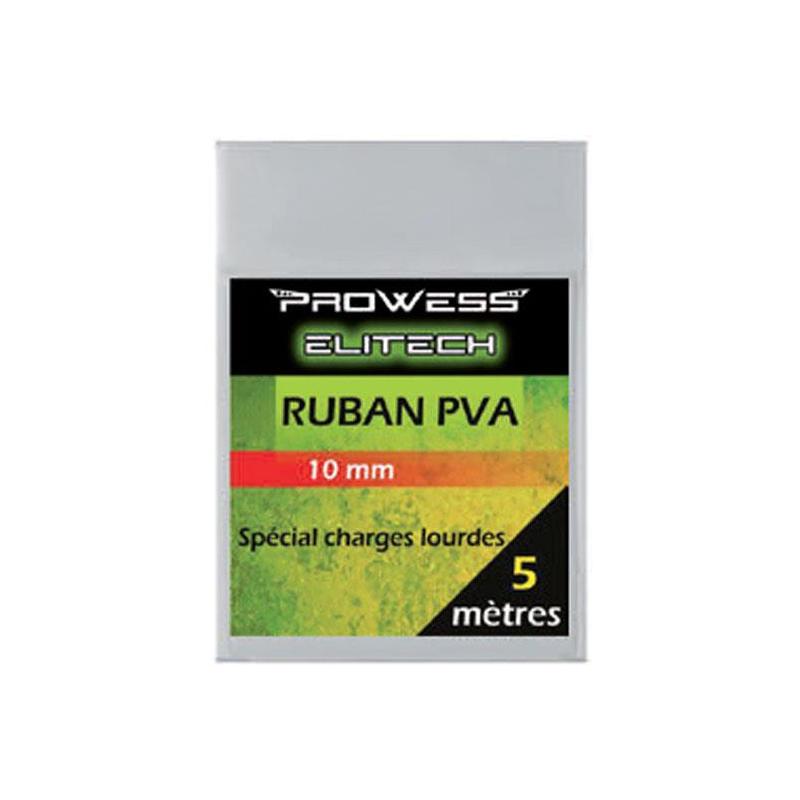 Ruban Pva Prowess - 5M