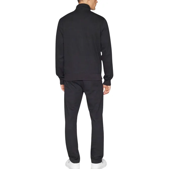 Champion Joggingpak Heren