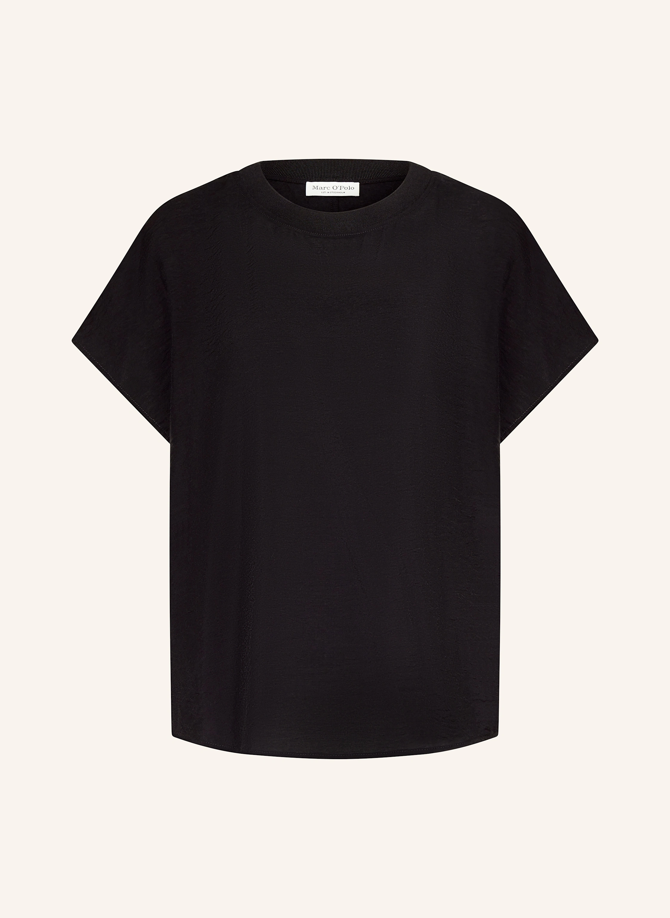 Marc O'Polo Blusenshirt