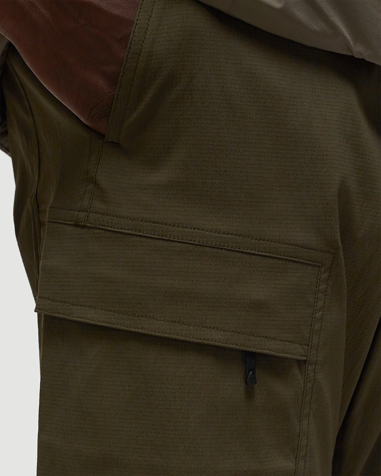 Goldwin CORDURA Stretch Cargo Pants
