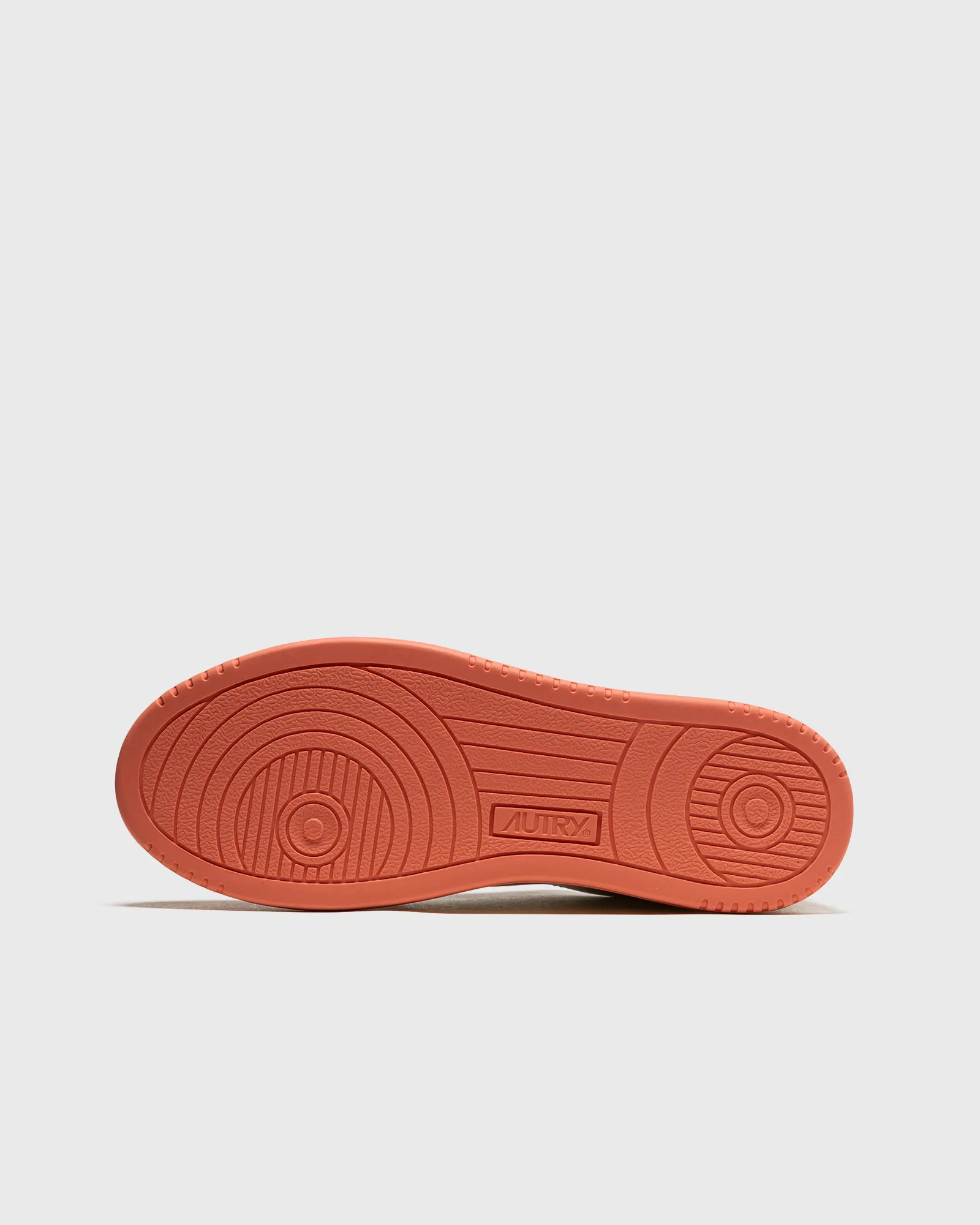 Autry Action Shoes AUTRY 1 LOW WOM