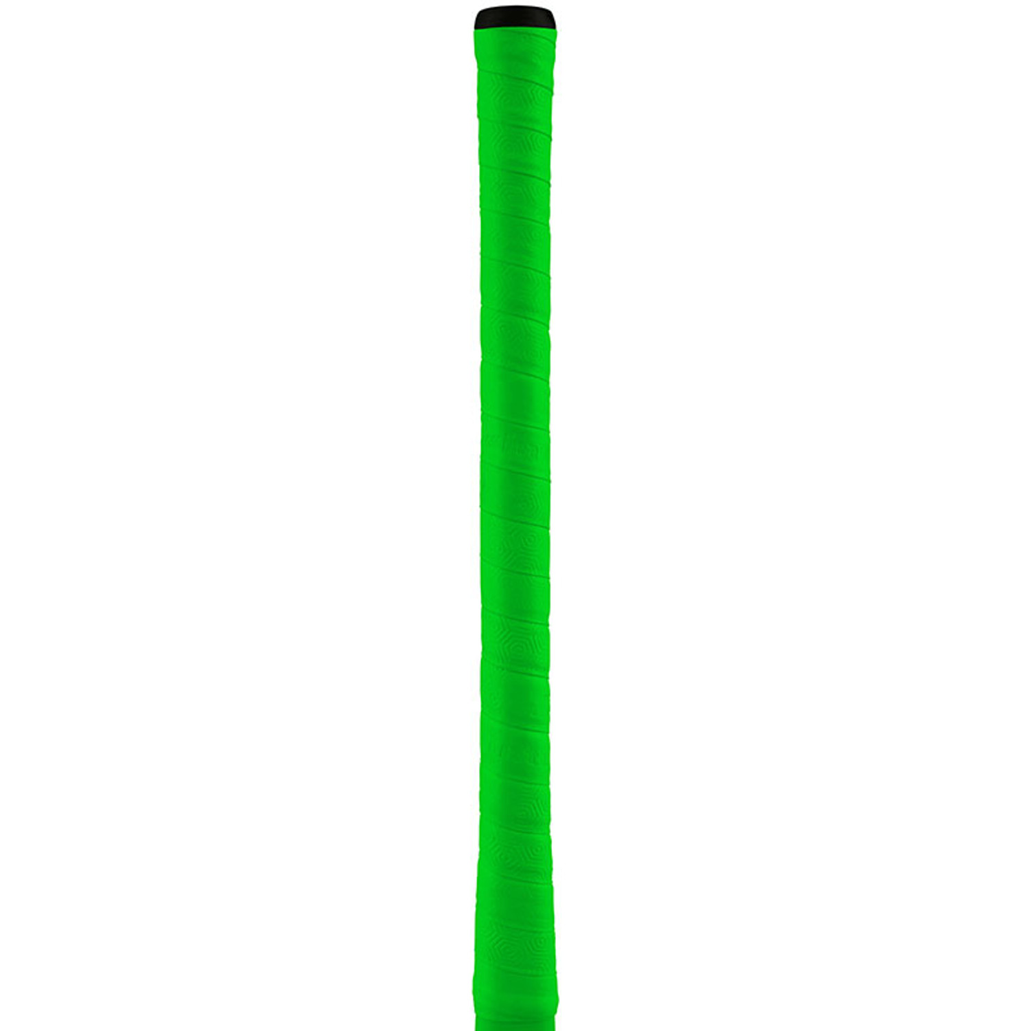 Grays Twintex Grip 1 St.