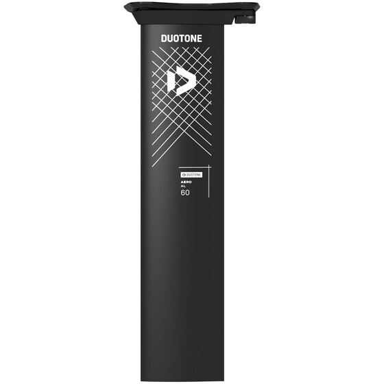 Duotone Wing Foil Mast Aero AL QM (Mono)