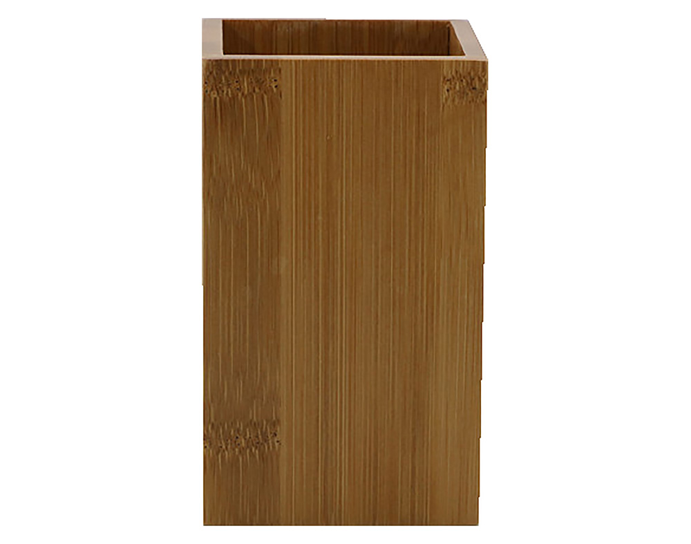 COPO ACTUEL NATURAL 7X11.2CM