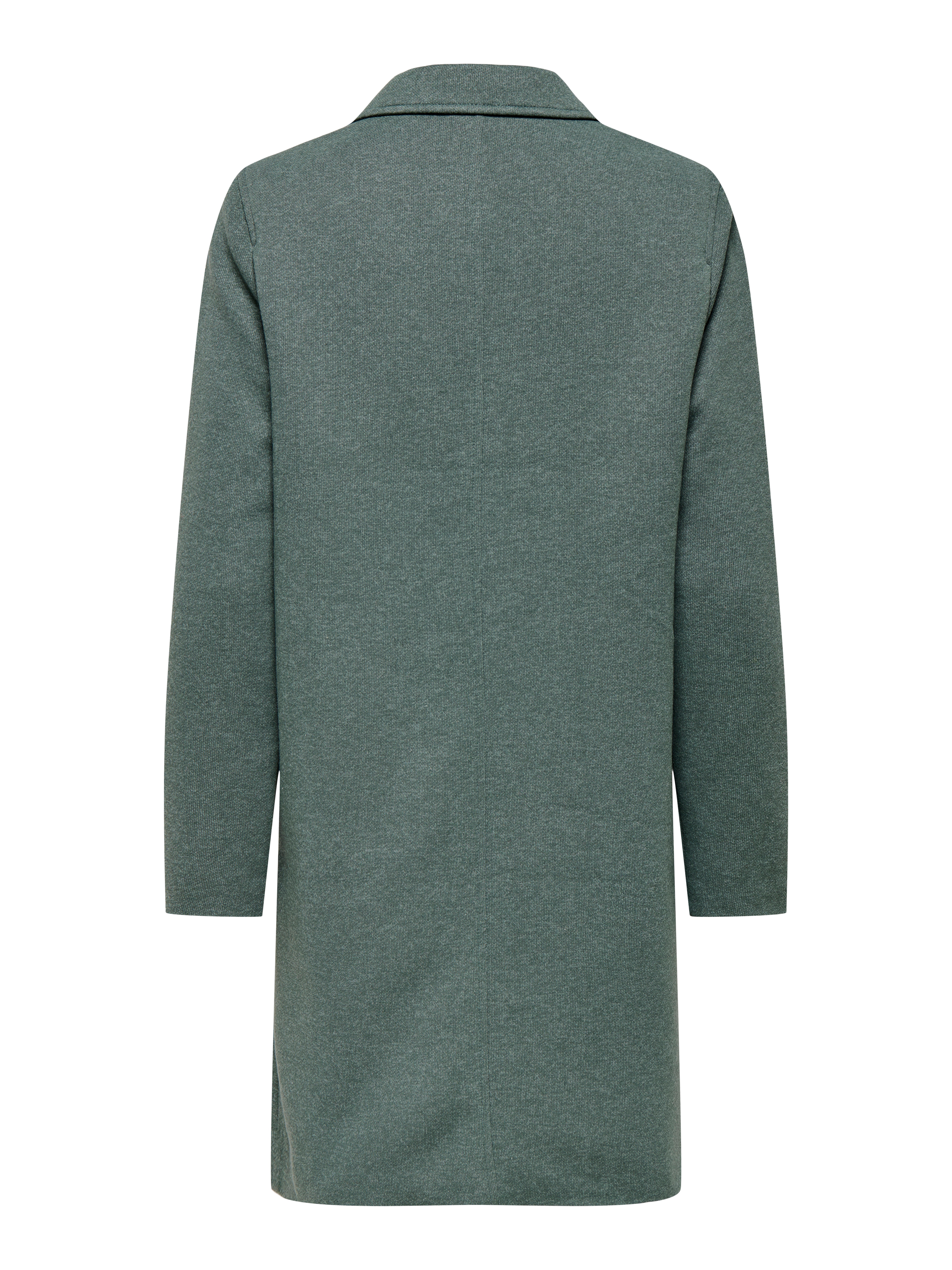 ONLSEDONA Mantel Balsam Green