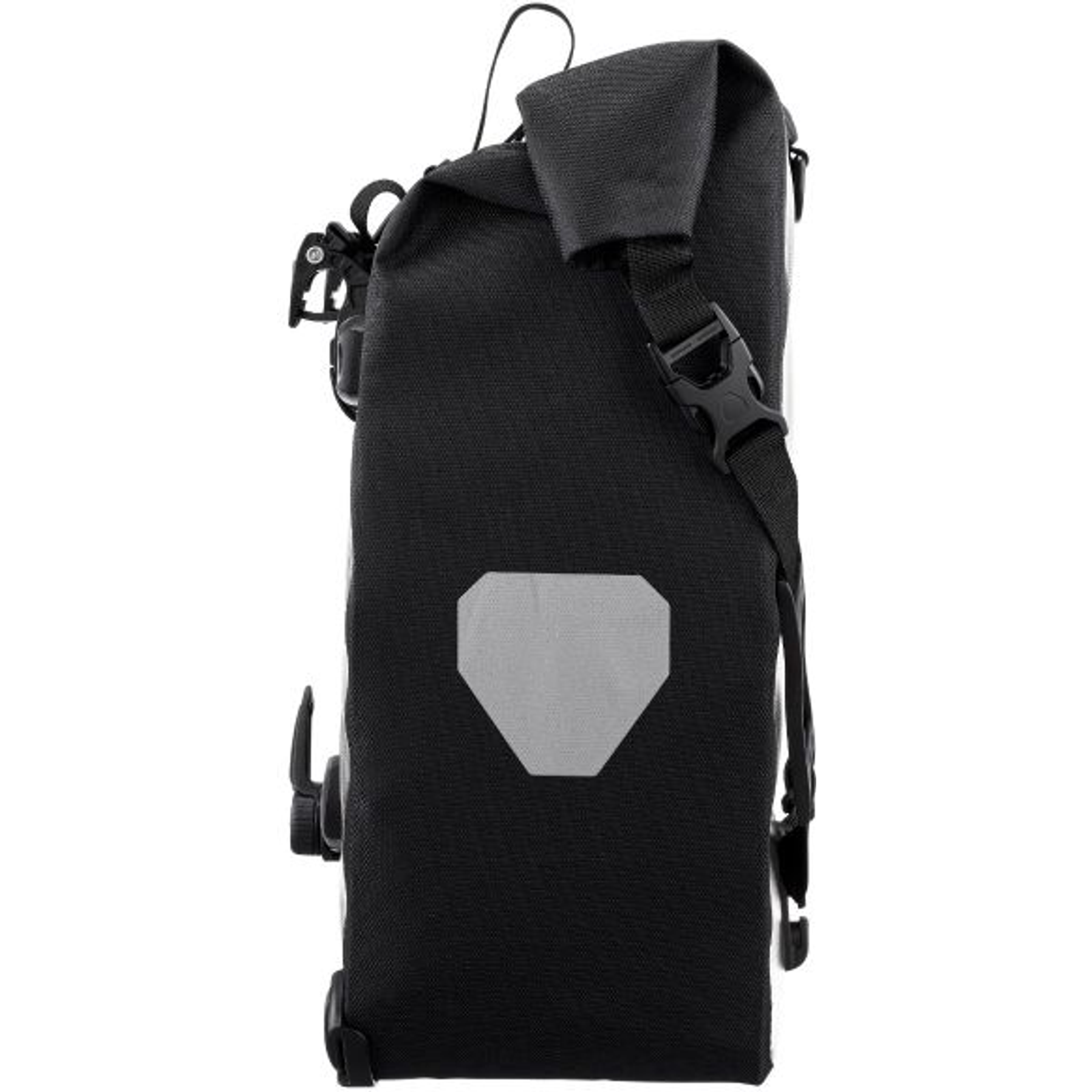 Ortlieb Back-Roller Fietstassenset