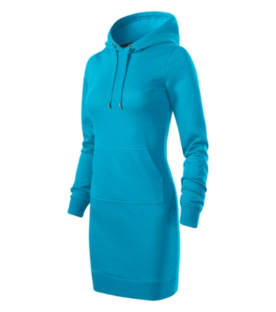 Malfini 419 - Sweat à Capuche Confortable et Stylé
