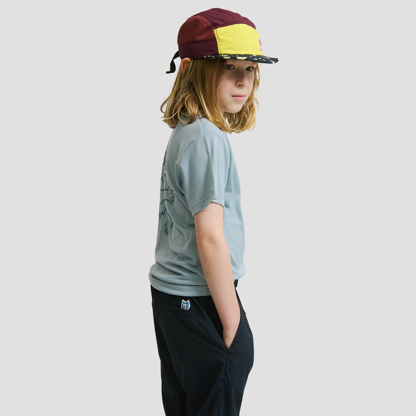 Phos Everyday Outdoorhose